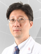 우상욱 교수