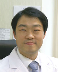 신상하 원장