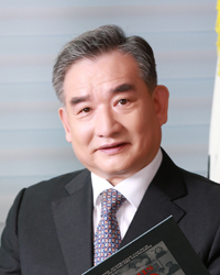 한원곤 원장