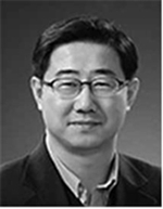 박형욱 교수