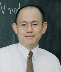정민석 교수