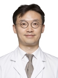 이호윤 교수