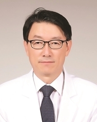 송광순 병원장