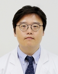 이창규 교수