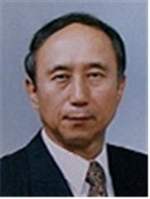 이종윤 위원장