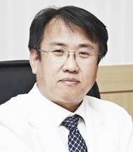 류정선 교수