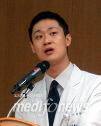 안치현 회장