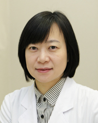 신장내과 김승정 교수