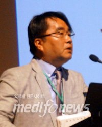 김대균 교수