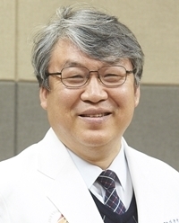 임종한 교수