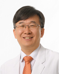 장안수 교수