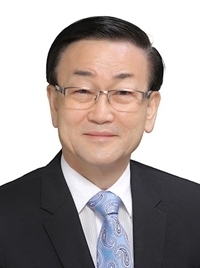 윤일규 당선인