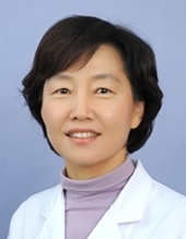박주미 교수
