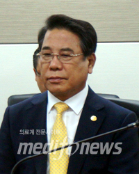 조찬휘 회장