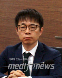 최혁용 회장