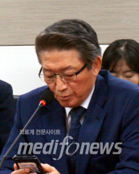 임영진 회장