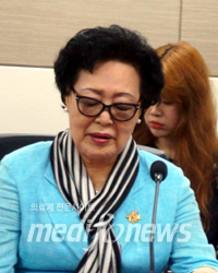 이옥기 회장