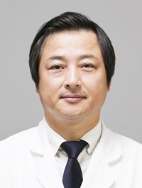 김의중 교수