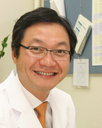 이동현 인공방광센터장