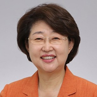 김승희 의원