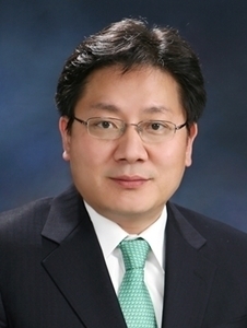강대희 총장 후보