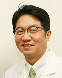 최종우 교수