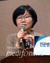 양진선 사무관
