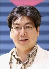 박은수 교수 