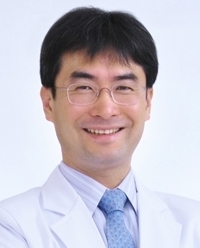 박상민 교수