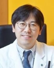 채동식 교수