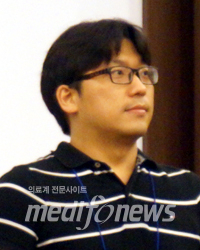 이은솔 공동대표