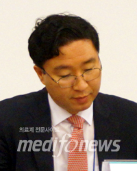 변웅재 변호사