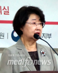 김승희 의원