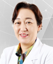 김선미 교수