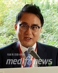 박근태 회장