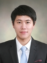 양명식 방사선사