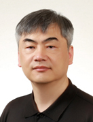 신영전 교수
