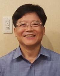 김문간 회장