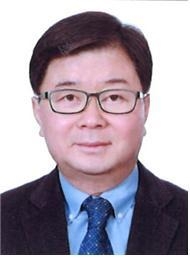 강익구 원장