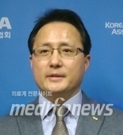조인성 원장