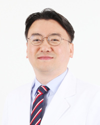 안기훈 교수