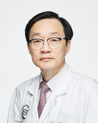 유도성 교수