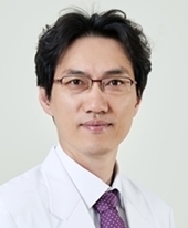 장대현 교수