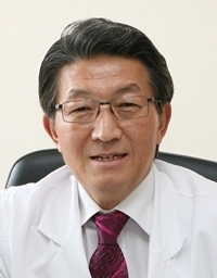 대한병원협회 임영진 회장