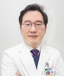 김지언 교수
