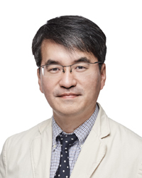 김진성 교수