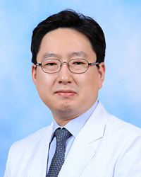 윤영은 교수