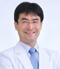 박상민 교수