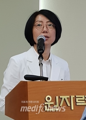 김미숙 원장