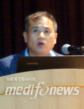 박상권 부장 